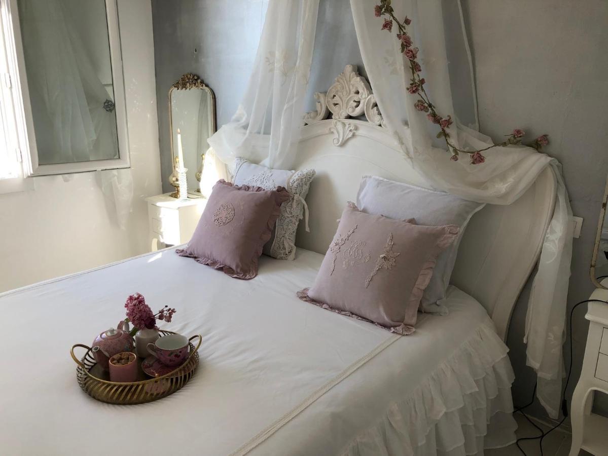 Maison Chateau D'Oleron Le Château-dʼOléron 외부 사진