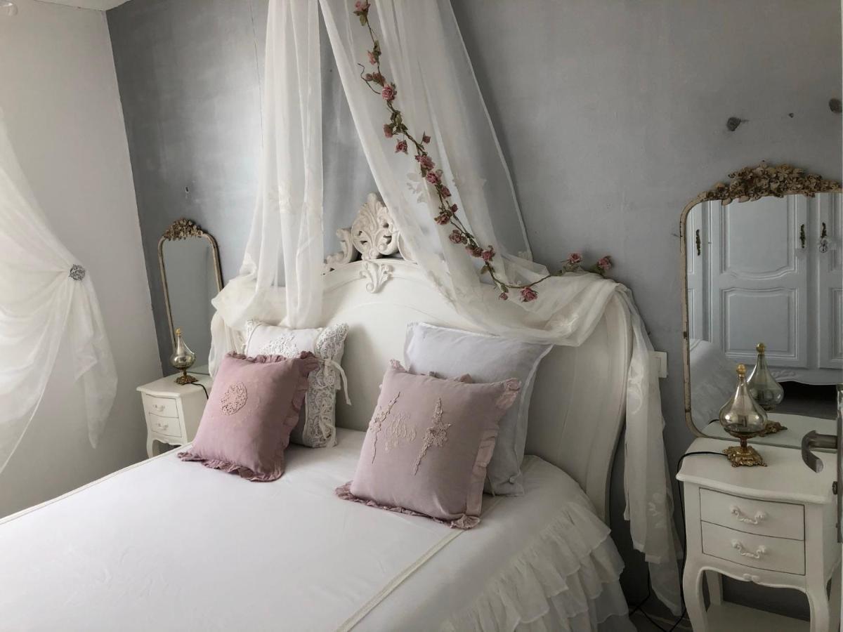 Maison Chateau D'Oleron Le Château-dʼOléron 외부 사진